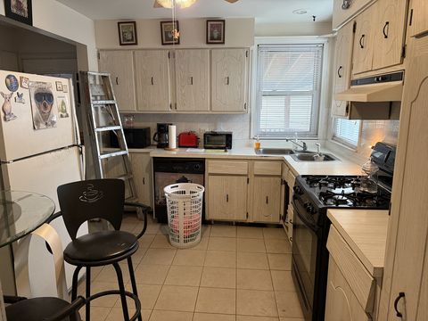 Photo Nov 18 2025, 1 06 45 PM