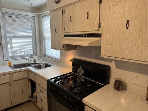 Photo Nov 18 2025, 1 06 48 PM