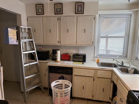 Photo Nov 18 2025, 1 06 50 PM