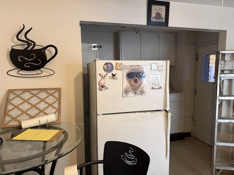 Photo Nov 18 2025, 1 06 53 PM