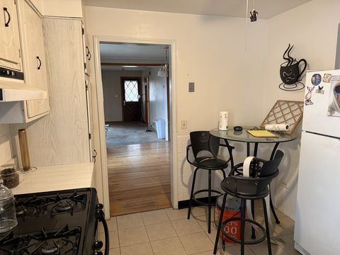 Photo Nov 18 2025, 1 06 58 PM