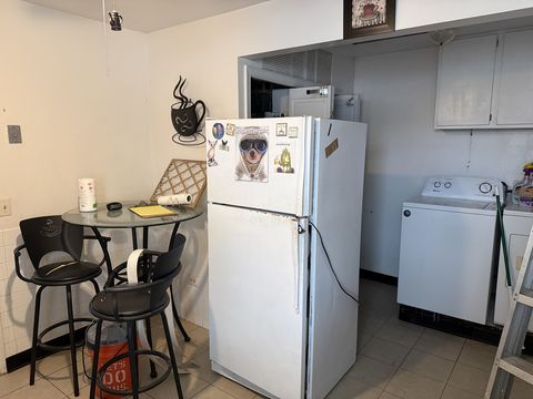 Photo Nov 18 2025, 1 06 59 PM