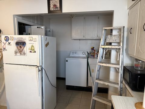 Photo Nov 18 2025, 1 07 01 PM