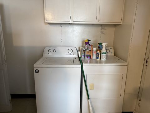 Photo Nov 18 2025, 1 07 03 PM