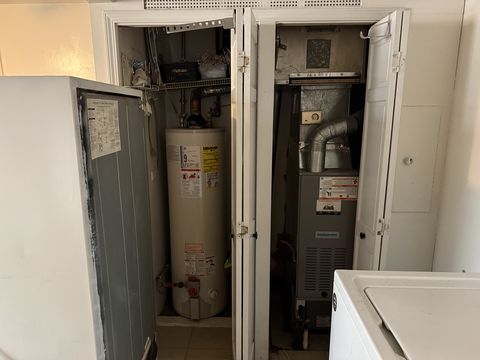 Photo Nov 18 2025, 1 07 07 PM