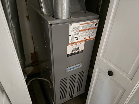 Photo Nov 18 2025, 1 07 14 PM