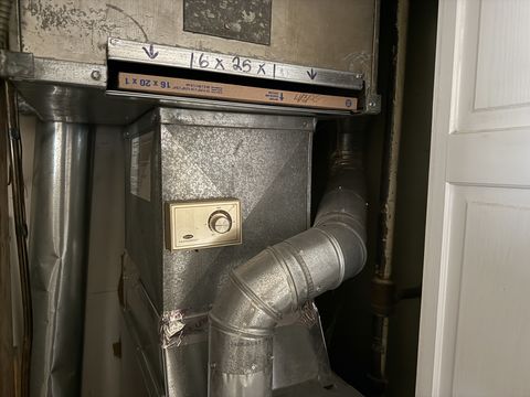 Photo Nov 18 2025, 1 07 17 PM