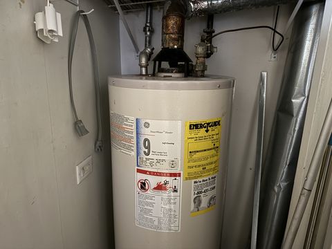 Photo Nov 18 2025, 1 07 21 PM