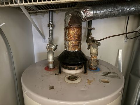 Photo Nov 18 2025, 1 07 25 PM