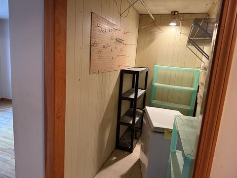 Photo Nov 18 2025, 1 07 39 PM