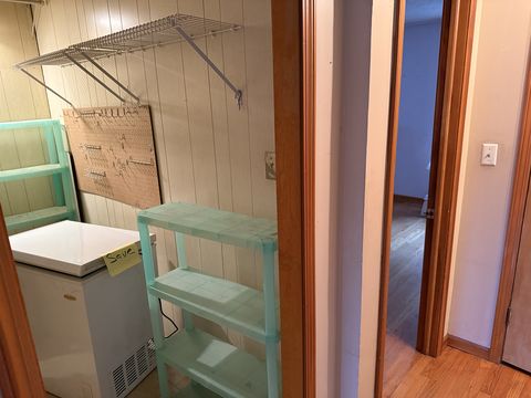 Photo Nov 18 2025, 1 07 43 PM