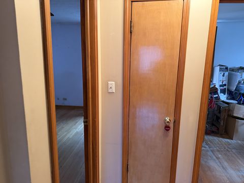 Photo Nov 18 2025, 1 07 46 PM