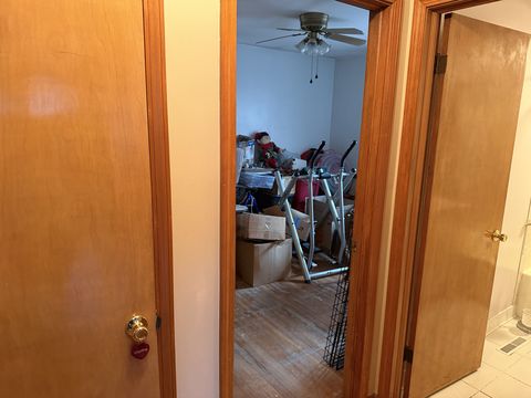 Photo Nov 18 2025, 1 07 47 PM