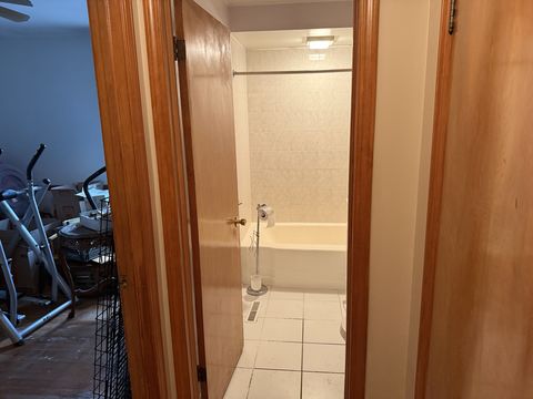 Photo Nov 18 2025, 1 07 49 PM