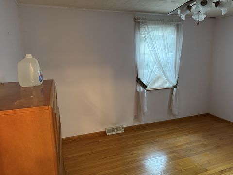 Photo Nov 18 2025, 1 07 52 PM