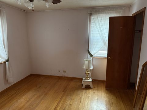 Photo Nov 18 2025, 1 07 54 PM