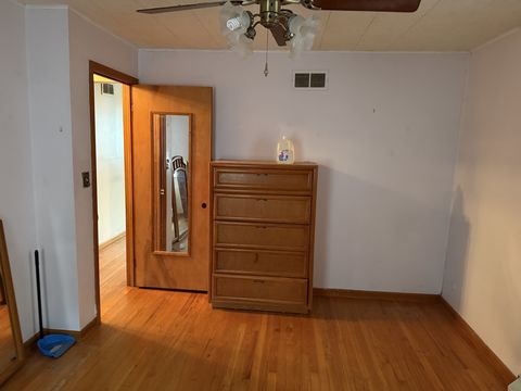 Photo Nov 18 2025, 1 07 58 PM