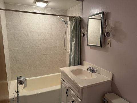 Photo Nov 18 2025, 1 08 05 PM