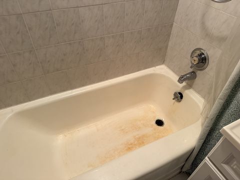 Photo Nov 18 2025, 1 08 09 PM