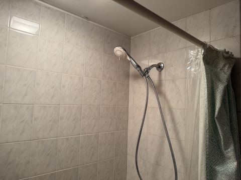 Photo Nov 18 2025, 1 08 10 PM