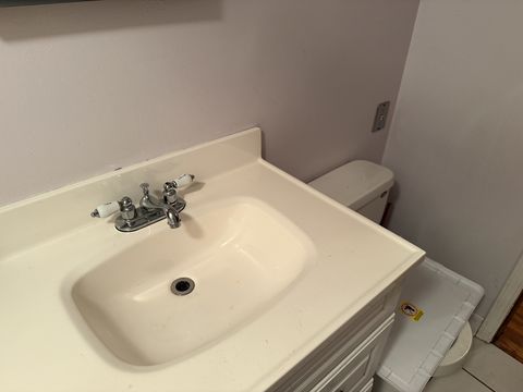 Photo Nov 18 2025, 1 08 14 PM