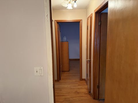 Photo Nov 18 2025, 1 08 21 PM