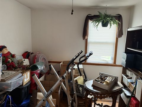 Photo Nov 18 2025, 1 08 29 PM