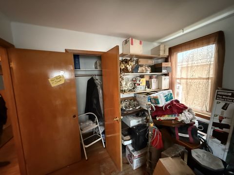 Photo Nov 18 2025, 1 08 40 PM