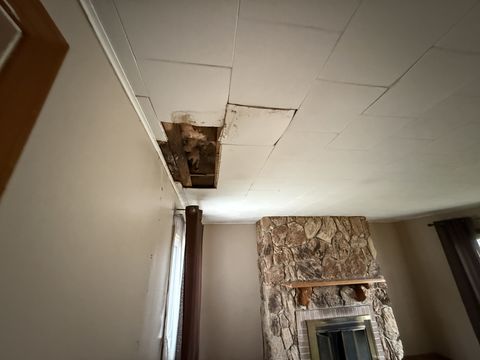 Photo Nov 18 2025, 1 09 35 PM