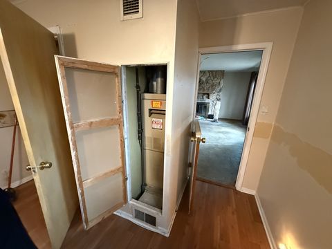 Photo Nov 18 2025, 1 10 41 PM