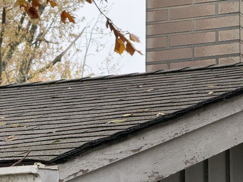 Photo Nov 18 2025, 12 56 18 PM