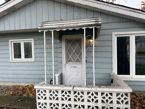 Photo Nov 18 2025, 12 56 29 PM