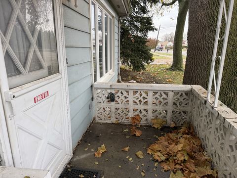 Photo Nov 18 2025, 12 56 38 PM