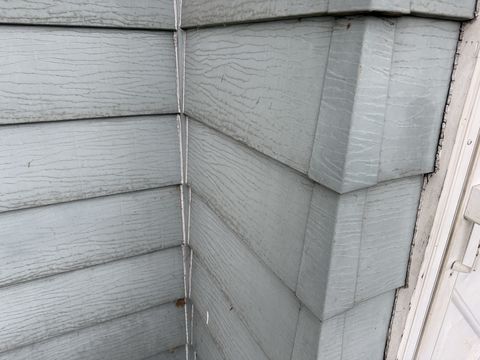 Photo Nov 18 2025, 12 56 41 PM