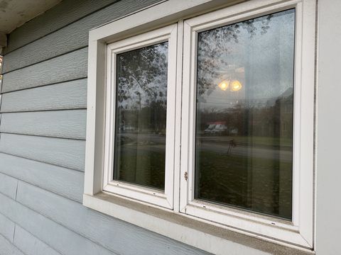 Photo Nov 18 2025, 12 56 43 PM