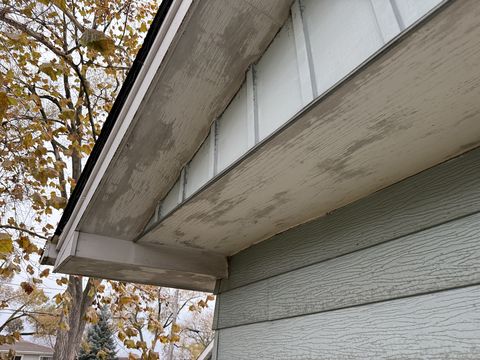 Photo Nov 18 2025, 12 56 45 PM