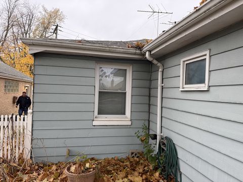 Photo Nov 18 2025, 12 56 49 PM