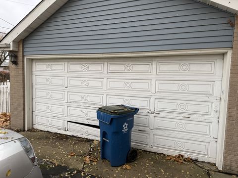 Photo Nov 18 2025, 12 57 20 PM