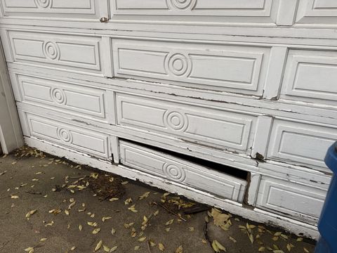 Photo Nov 18 2025, 12 57 23 PM