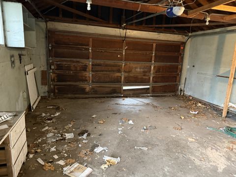 Photo Nov 18 2025, 12 57 57 PM