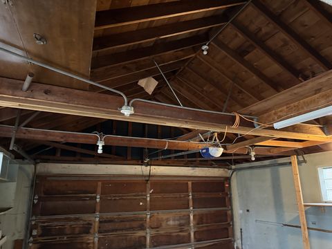 Photo Nov 18 2025, 12 57 58 PM