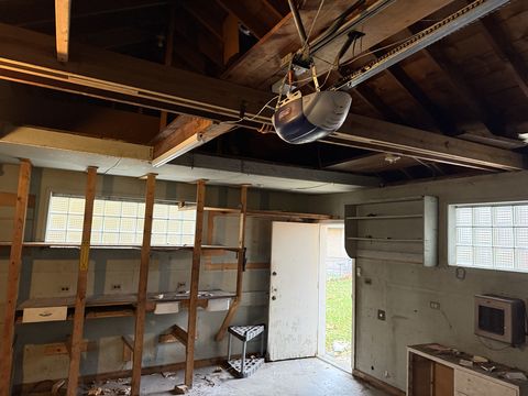 Photo Nov 18 2025, 12 58 09 PM