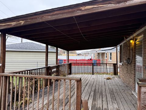 Photo Nov 18 2025, 12 58 18 PM