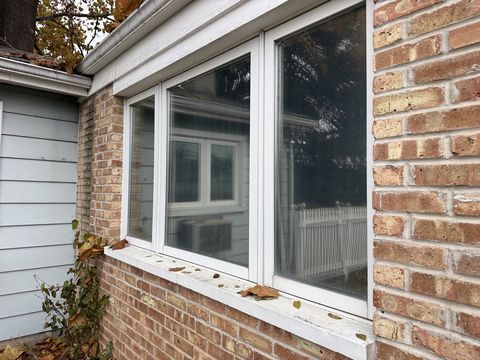 Photo Nov 18 2025, 12 58 54 PM