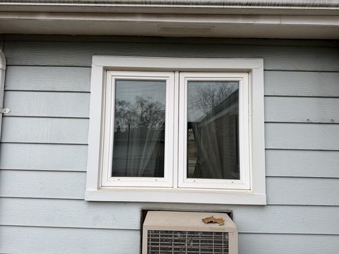 Photo Nov 18 2025, 12 58 56 PM