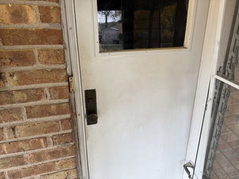 Photo Nov 18 2025, 12 59 09 PM