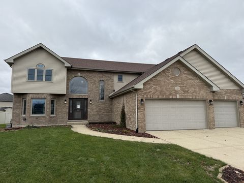 Photo Nov 26 2025, 12 07 11 PM