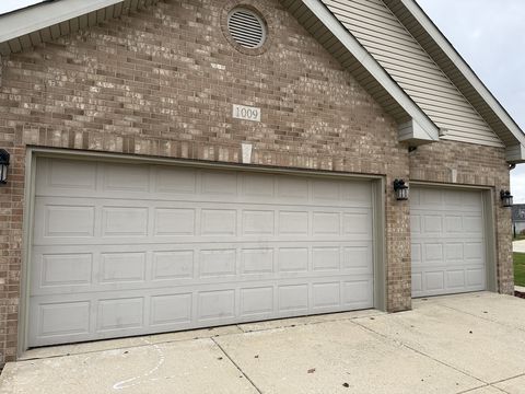 Photo Nov 26 2025, 12 07 26 PM