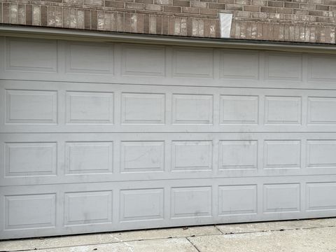 Photo Nov 26 2025, 12 07 29 PM