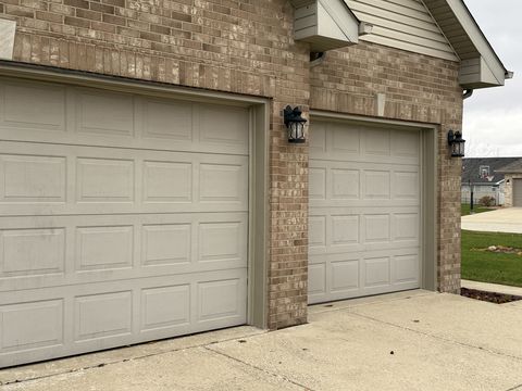 Photo Nov 26 2025, 12 07 31 PM